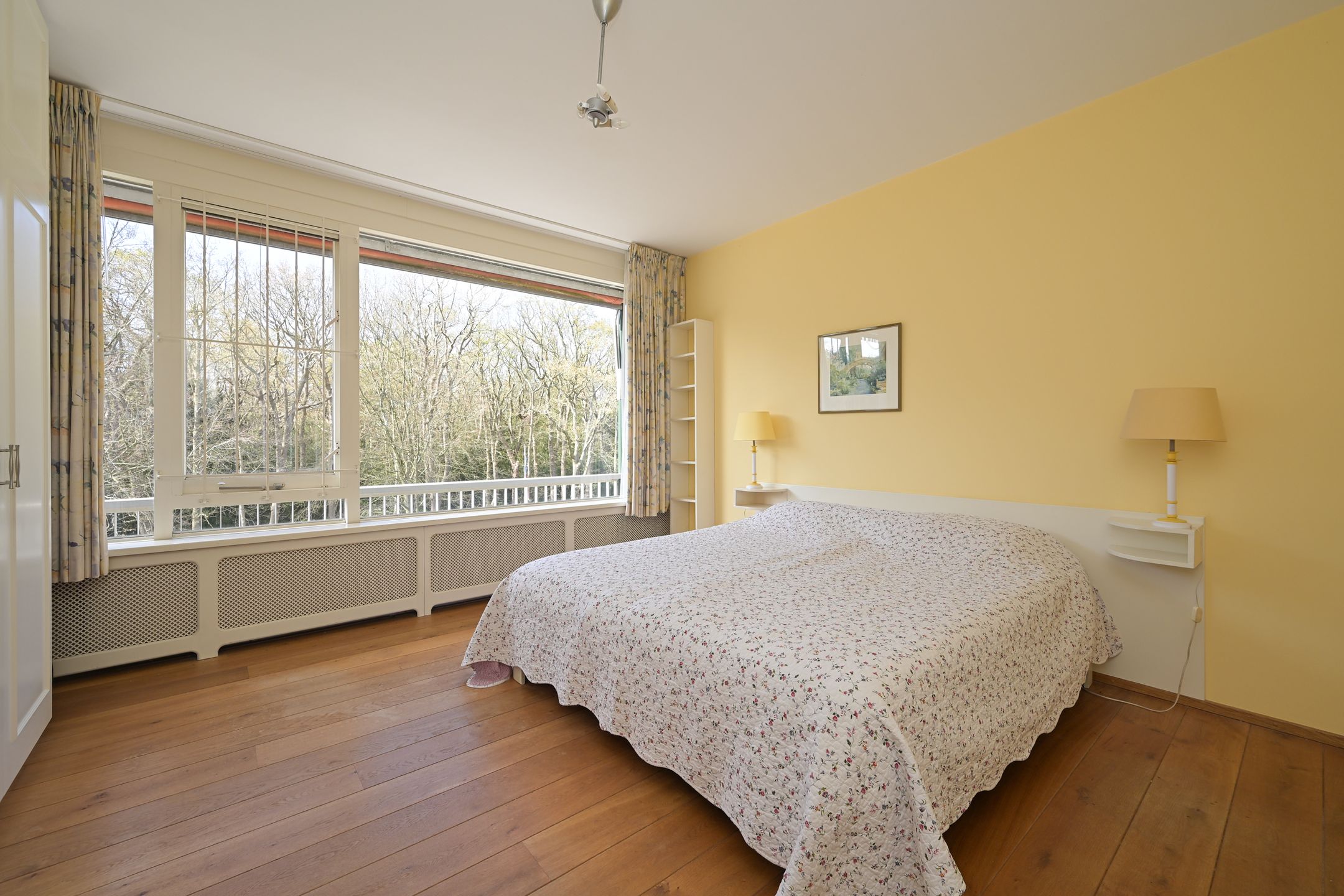 Foto 15 van Stoeplaan 11-F6