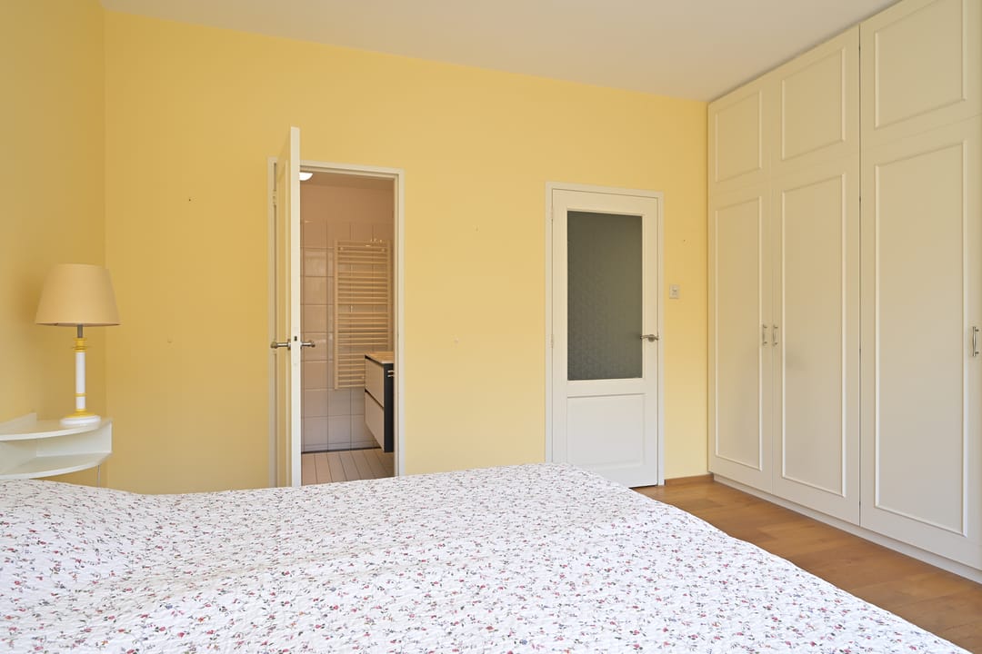 Foto 16 van Stoeplaan 11-F6