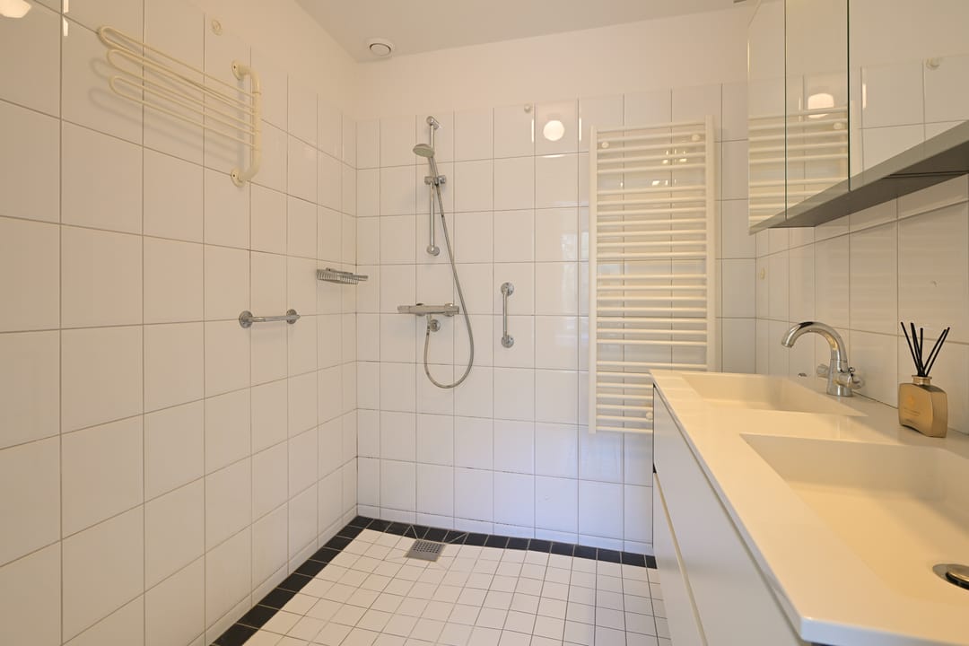 Foto 17 van Stoeplaan 11-F6