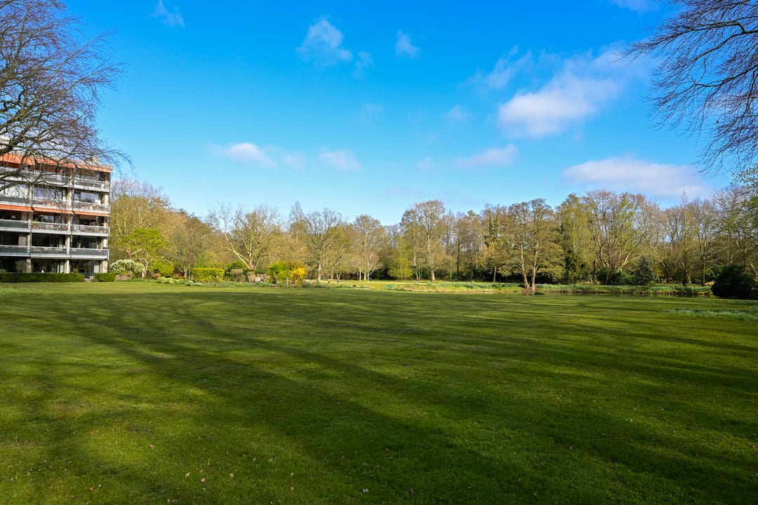 Foto 22 van Stoeplaan 11-F6