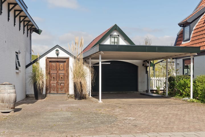 Photo 7 of Aalsmeerderdijk 217