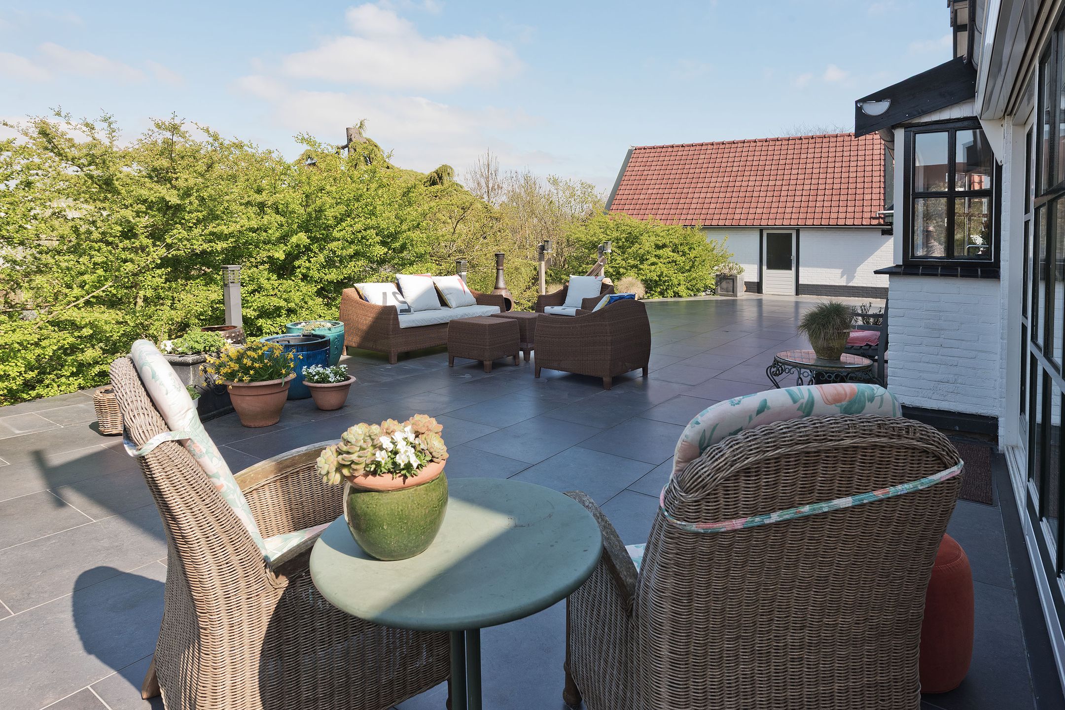 Foto 9 van Aalsmeerderdijk 217