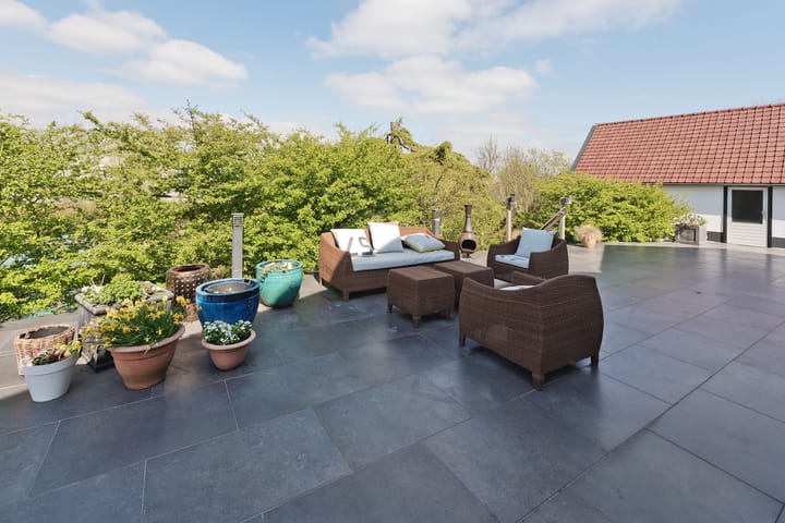 Photo 10 of Aalsmeerderdijk 217