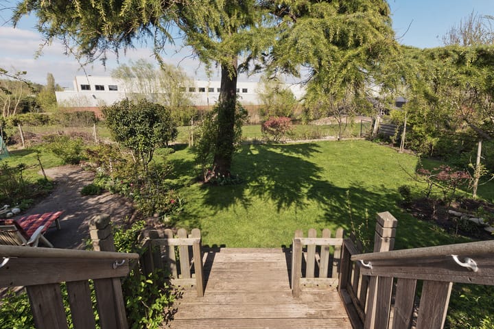 Photo 11 of Aalsmeerderdijk 217