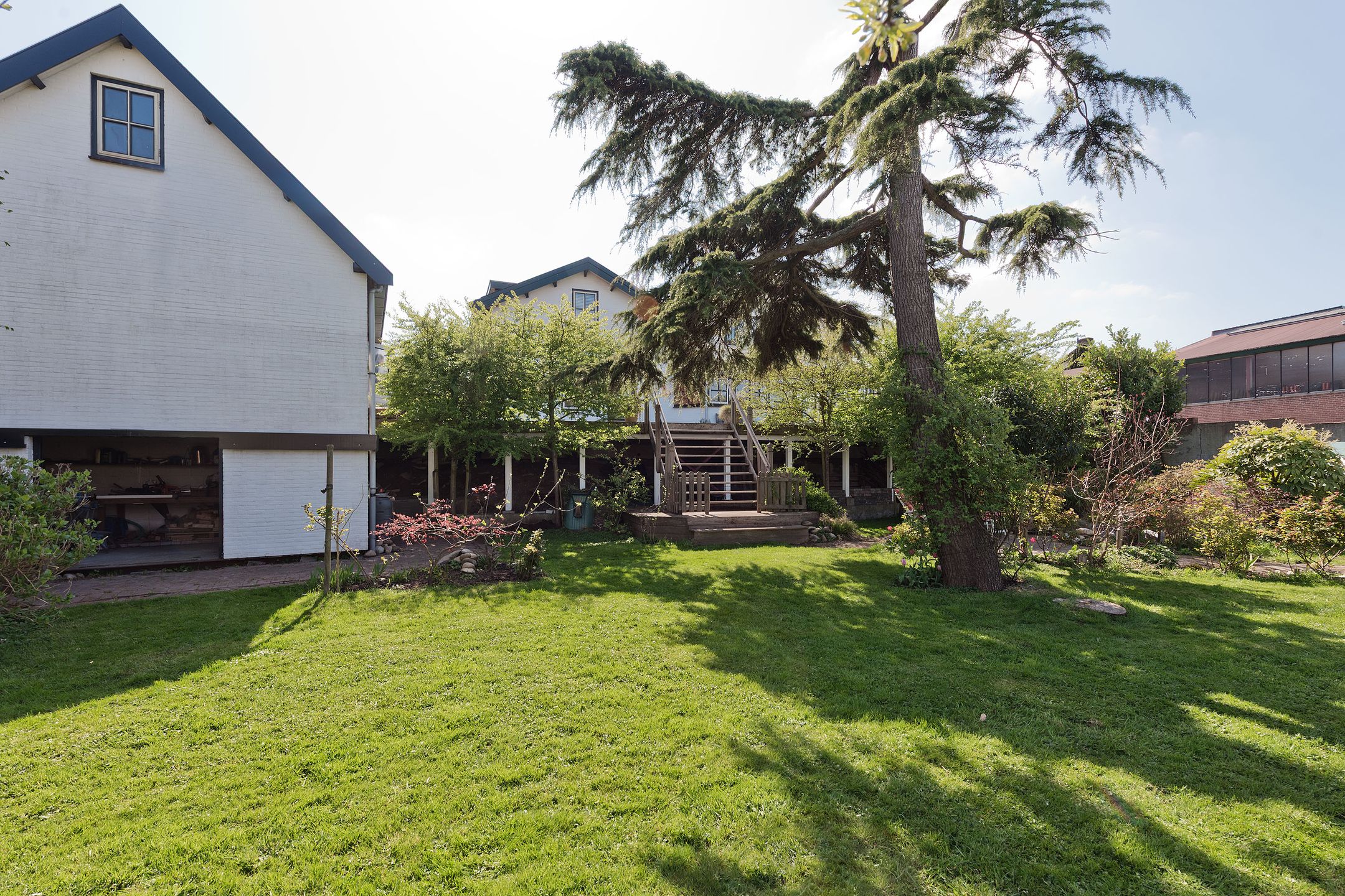 Foto 12 van Aalsmeerderdijk 217