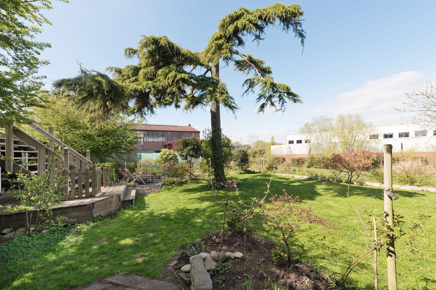 Foto 14 van Aalsmeerderdijk 217