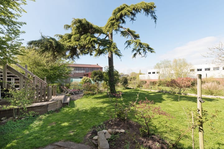 Photo 14 of Aalsmeerderdijk 217