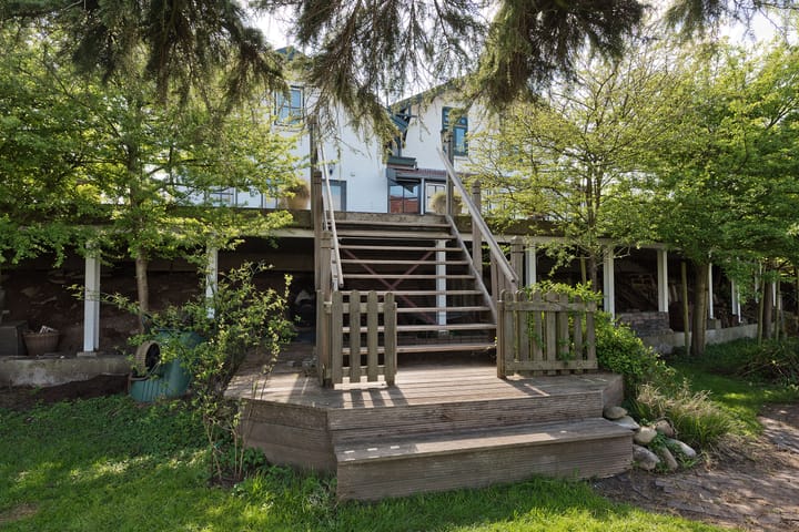 Photo 15 of Aalsmeerderdijk 217