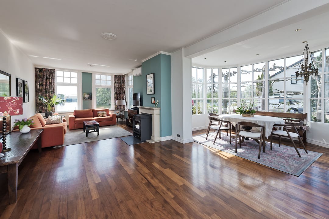 Foto 16 van Aalsmeerderdijk 217