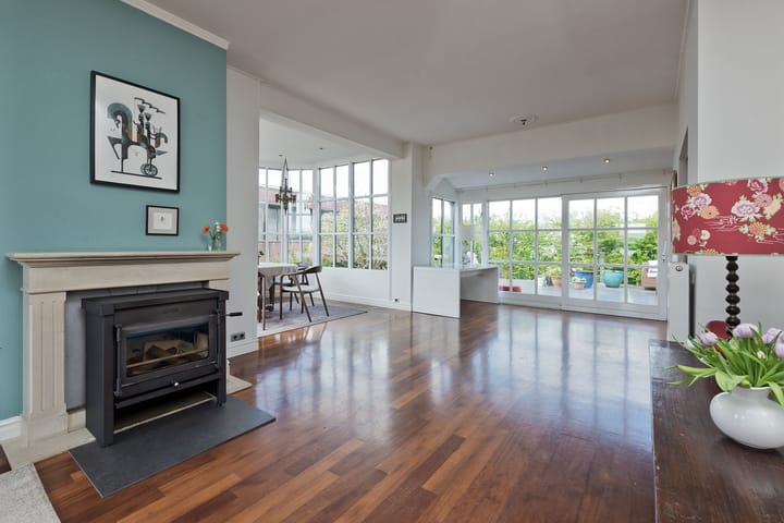 Photo 20 of Aalsmeerderdijk 217