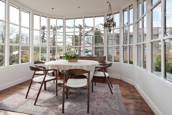 Photo 21 of Aalsmeerderdijk 217