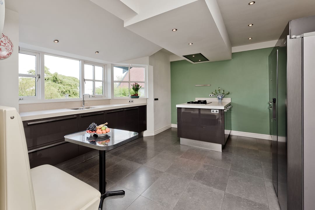 Foto 22 van Aalsmeerderdijk 217