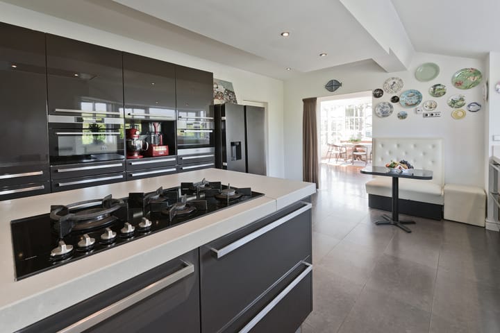 Photo 23 of Aalsmeerderdijk 217