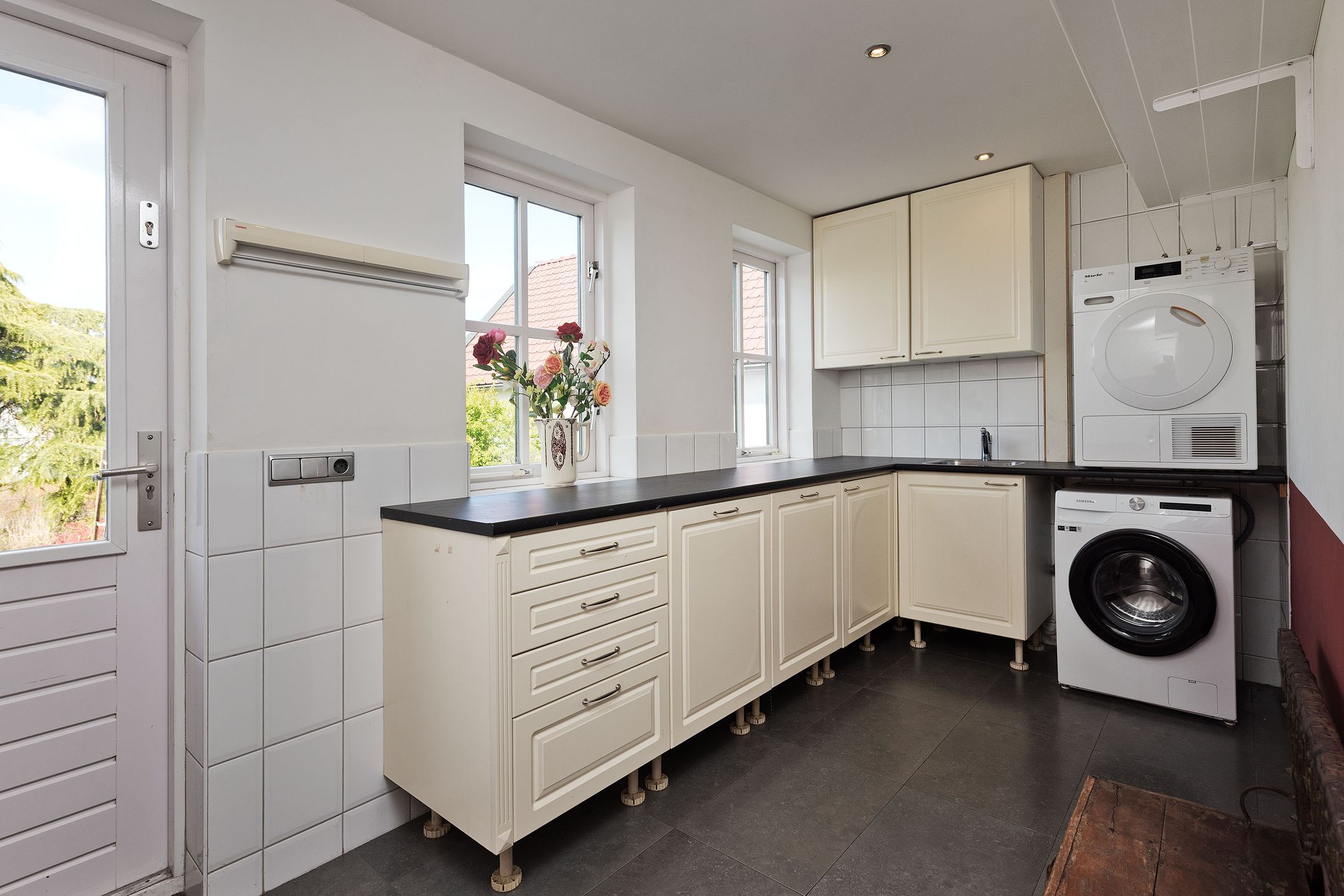 Foto 24 van Aalsmeerderdijk 217