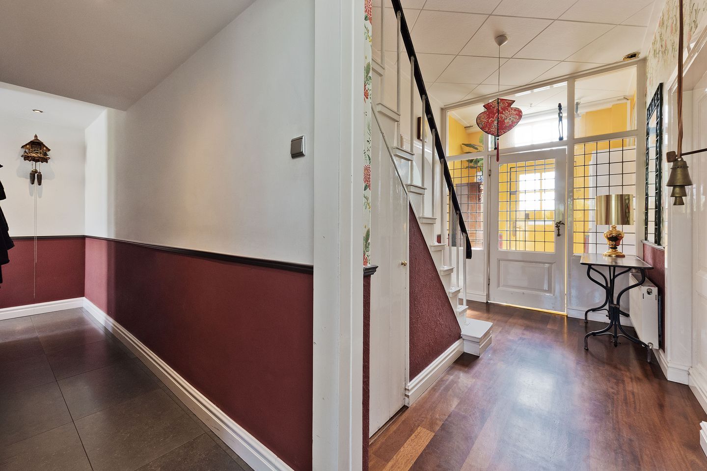 Foto 25 van Aalsmeerderdijk 217