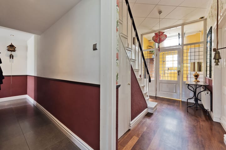 Photo 25 of Aalsmeerderdijk 217