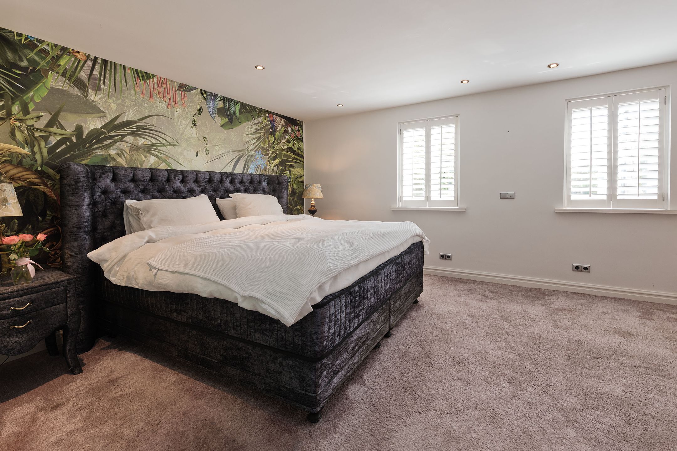 Foto 27 van Aalsmeerderdijk 217