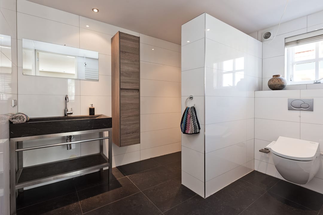 Foto 28 van Aalsmeerderdijk 217