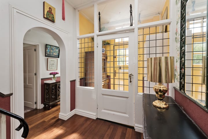 Photo 26 of Aalsmeerderdijk 217