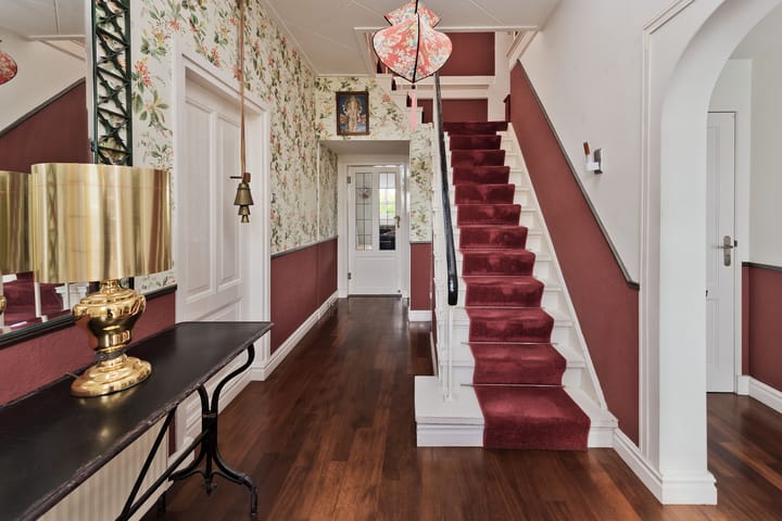 Photo 29 of Aalsmeerderdijk 217