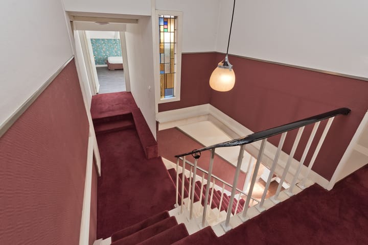 Photo 30 of Aalsmeerderdijk 217