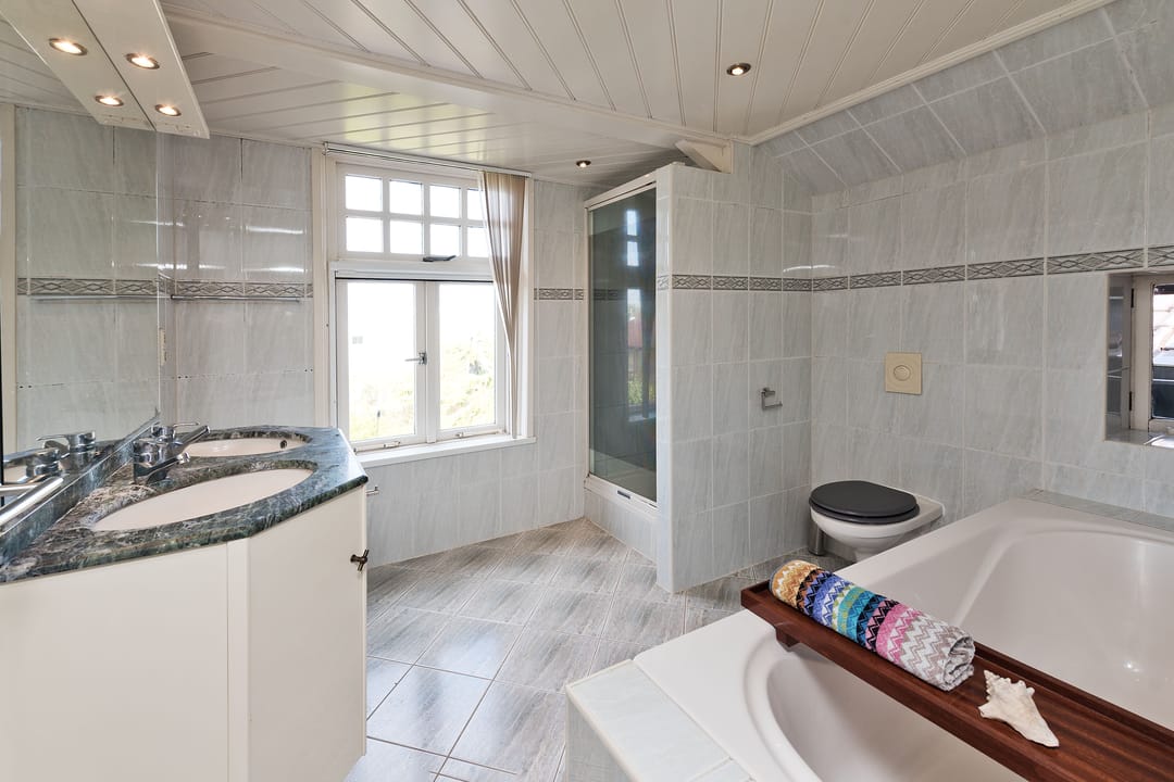 Foto 31 van Aalsmeerderdijk 217