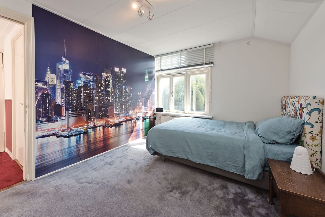 Foto 32 van Aalsmeerderdijk 217