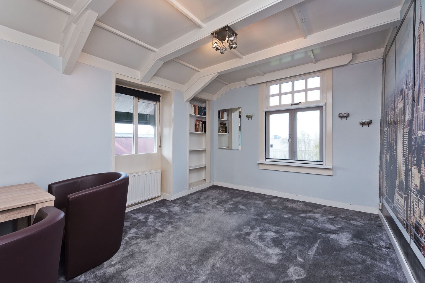 Foto 34 van Aalsmeerderdijk 217