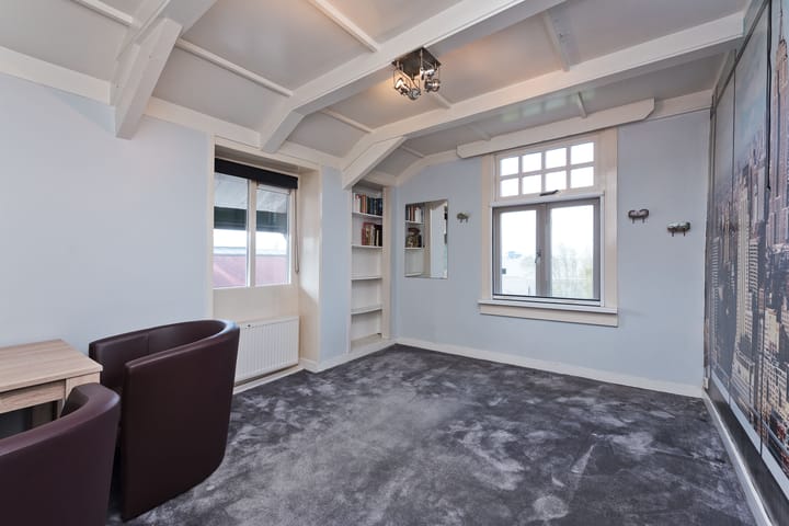 Photo 34 of Aalsmeerderdijk 217