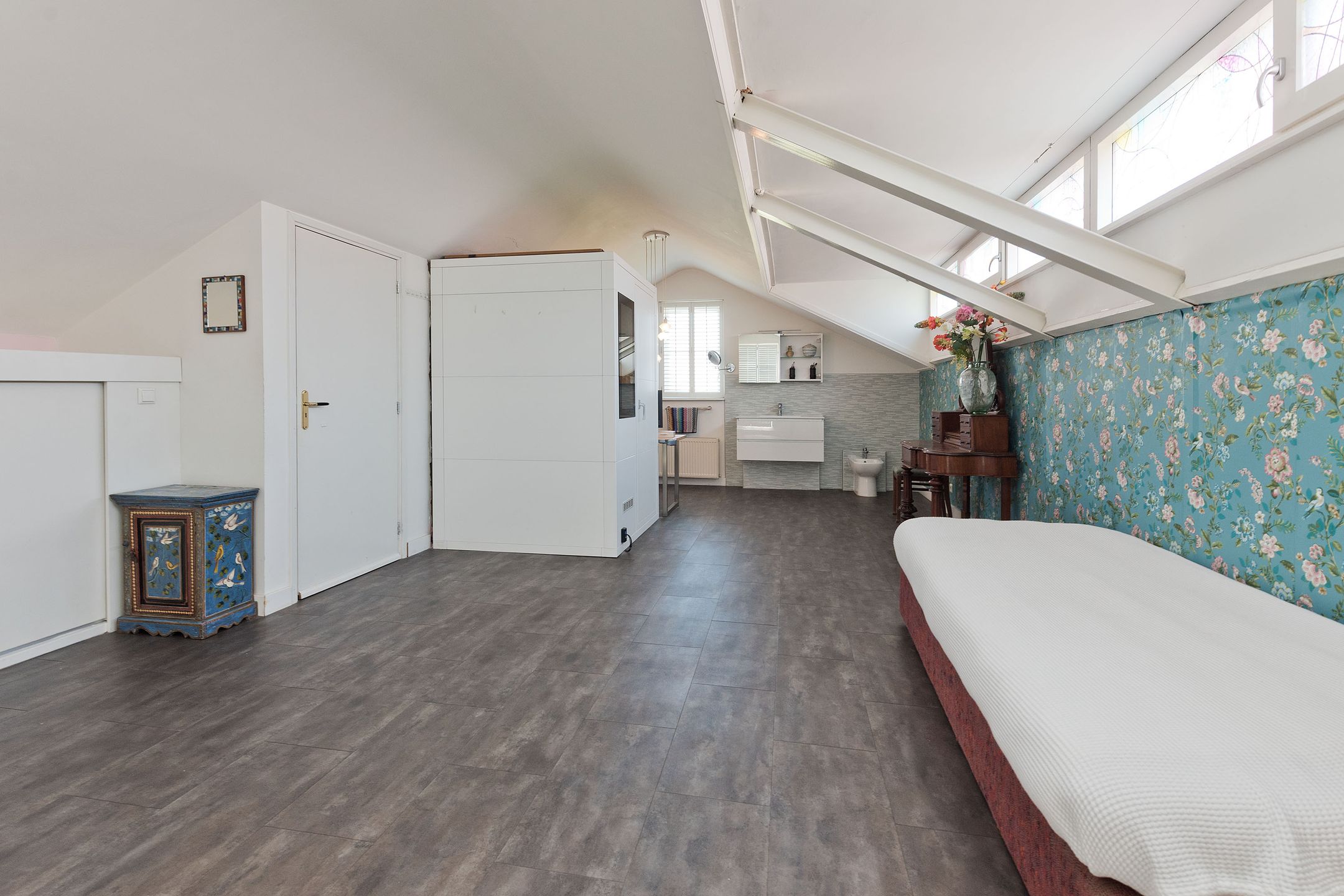 Foto 36 van Aalsmeerderdijk 217