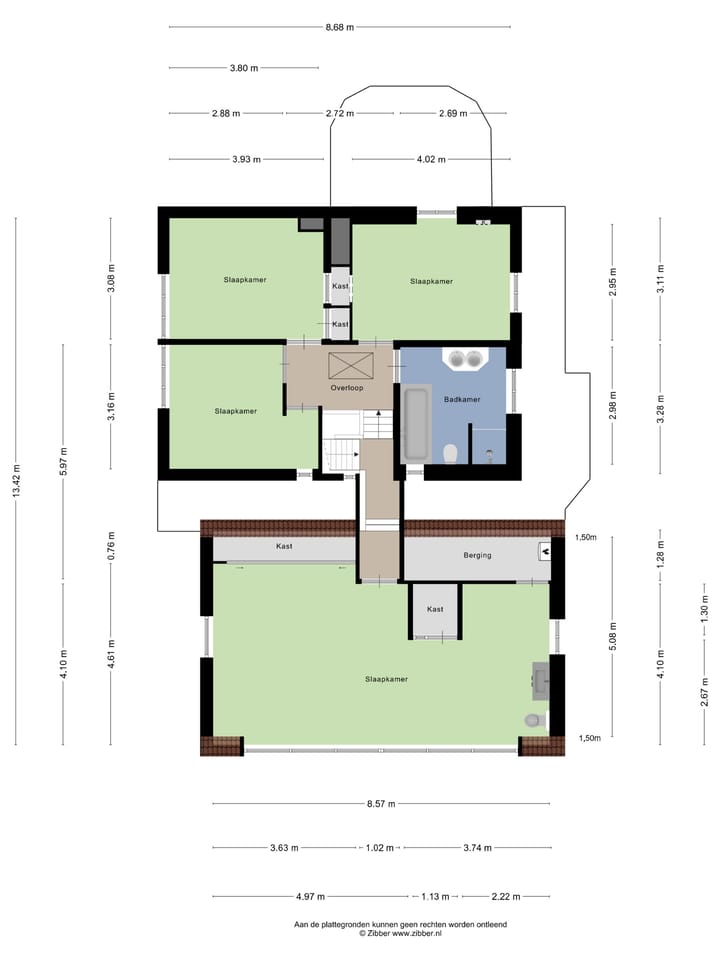 Photo 40 of Aalsmeerderdijk 217