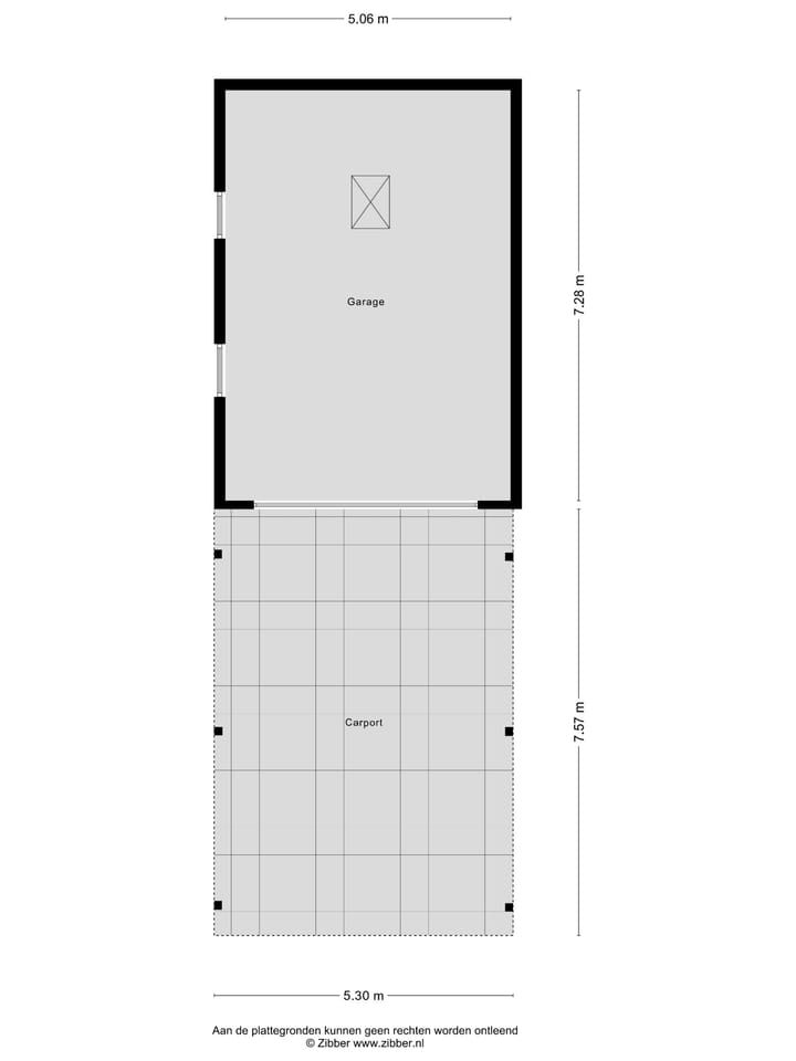 Photo 41 of Aalsmeerderdijk 217
