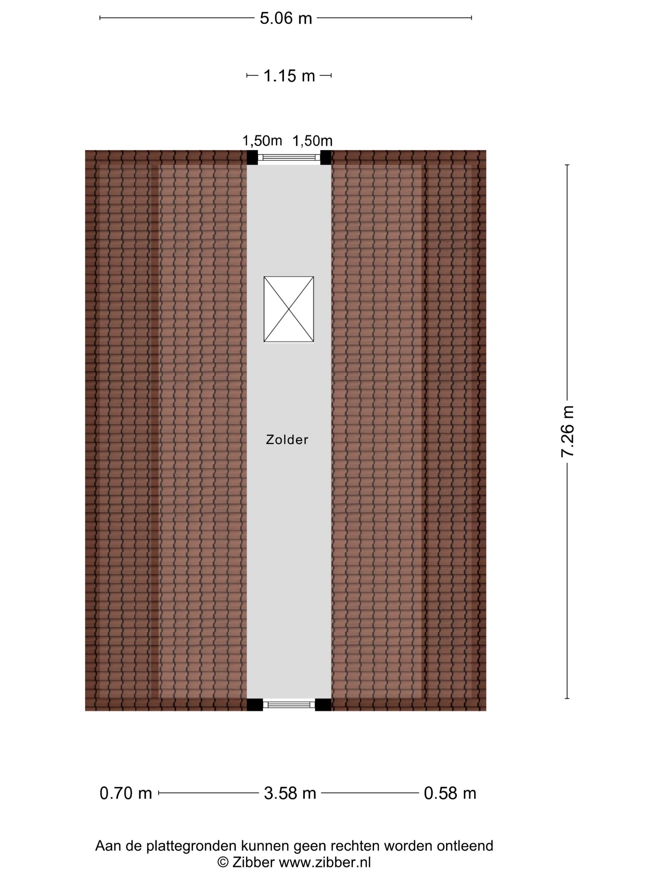 Foto 42 van Aalsmeerderdijk 217