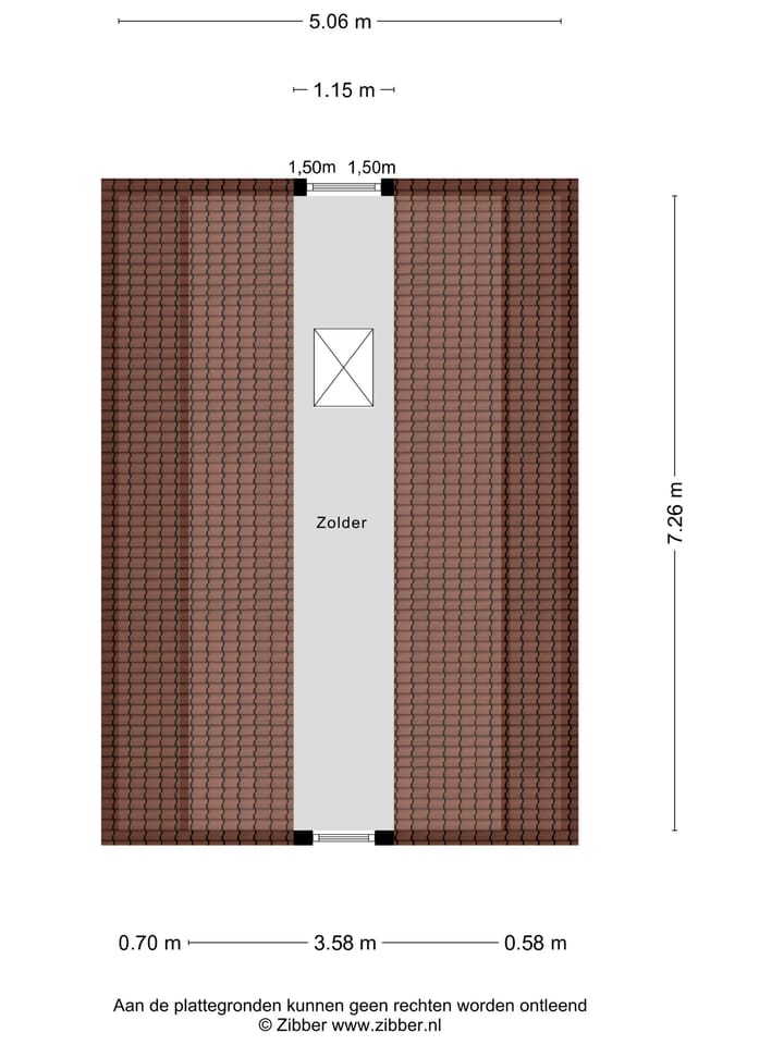 Photo 42 of Aalsmeerderdijk 217