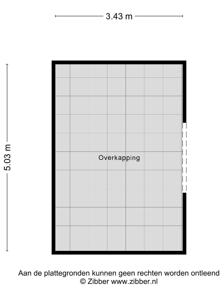 Photo 43 of Aalsmeerderdijk 217