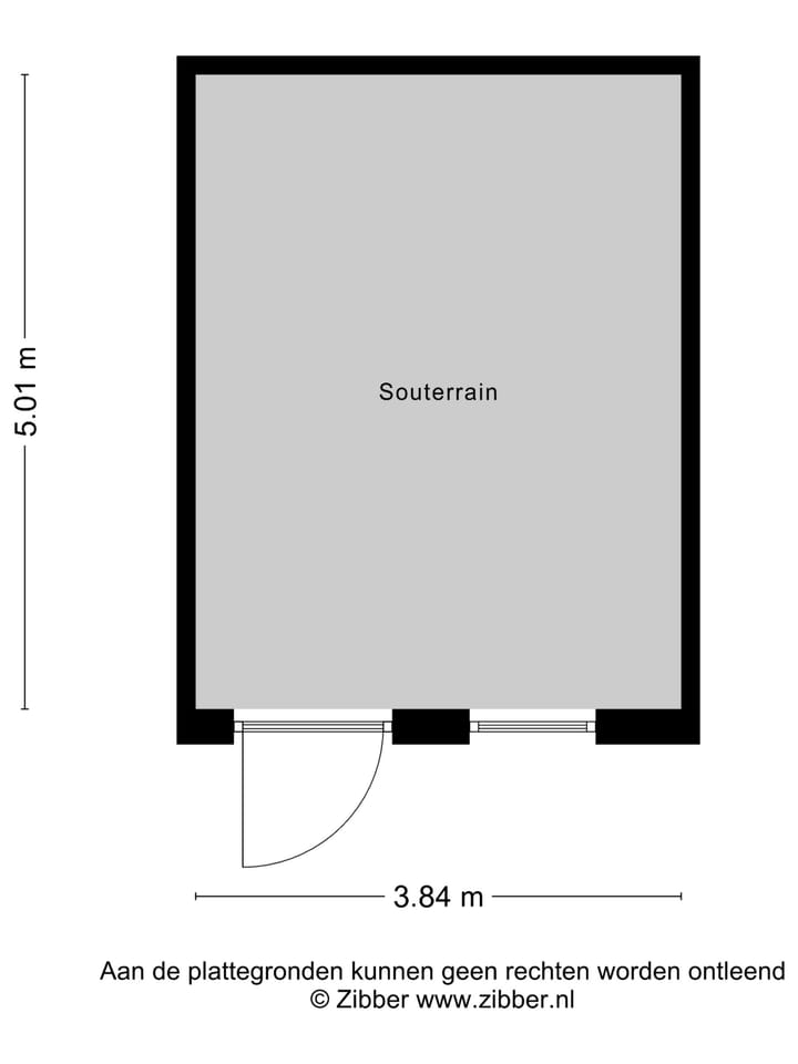 Photo 44 of Aalsmeerderdijk 217