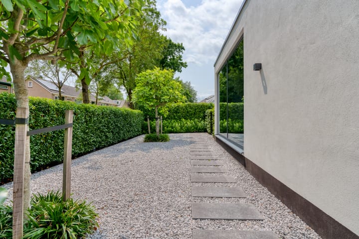 Photo 3 of Marelaan 57