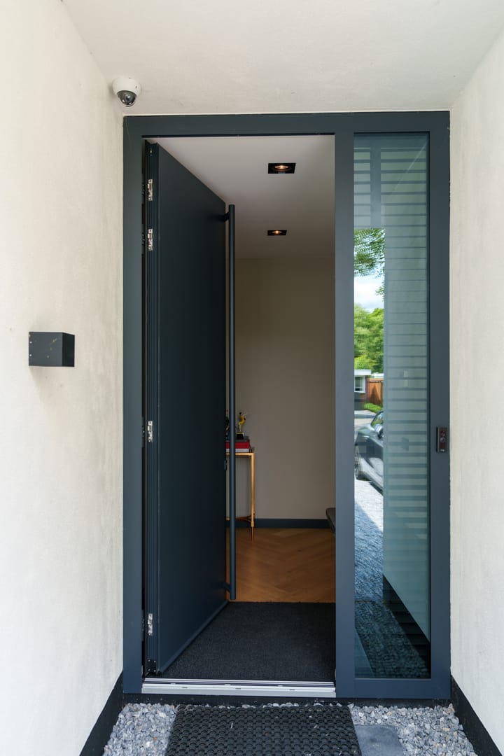 Photo 5 of Marelaan 57