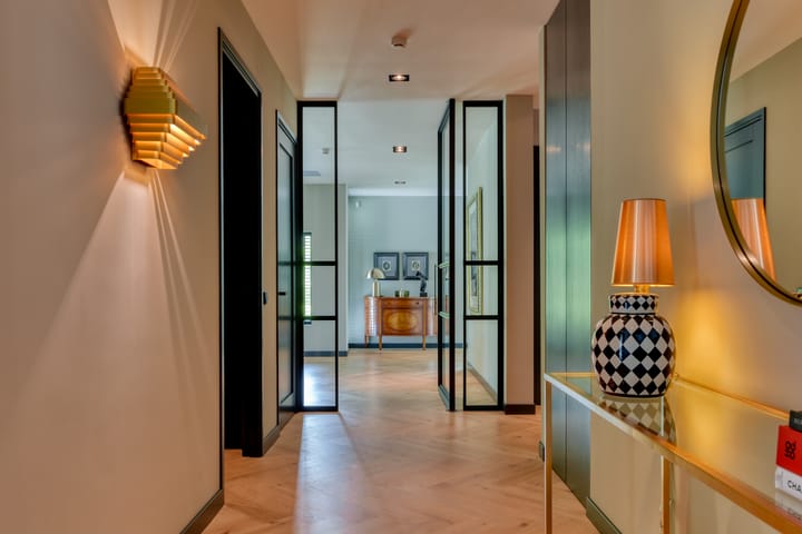 Foto 7 van Marelaan 57