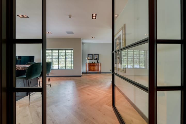 Foto 8 van Marelaan 57