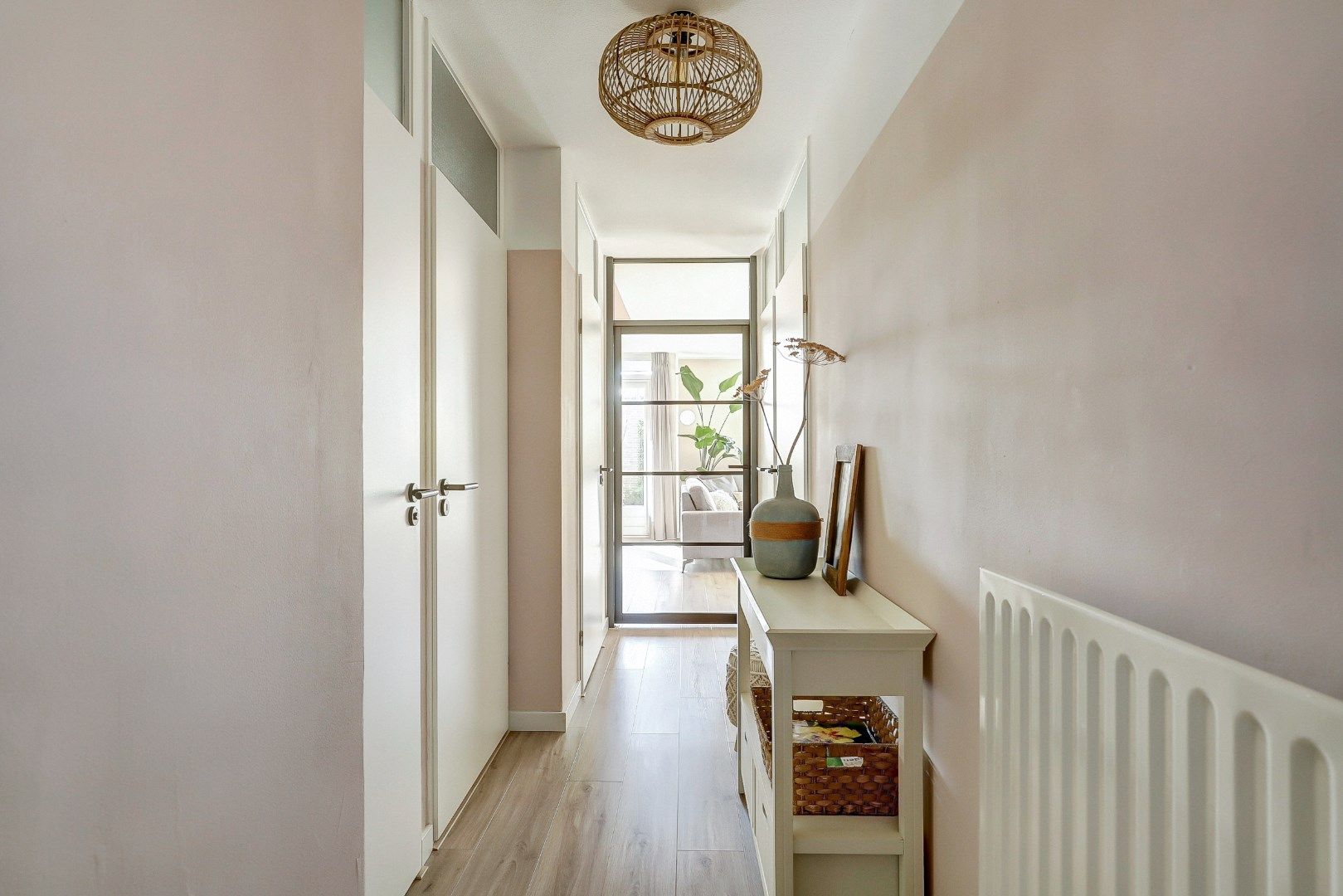 Foto 6 van Korenbloem 34