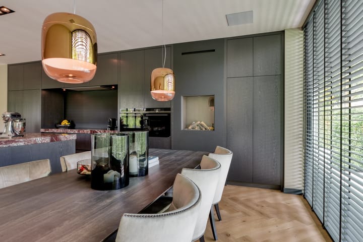 Foto 16 van Marelaan 57