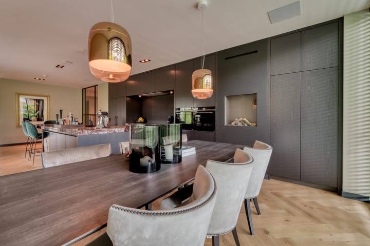 Foto 17 van Marelaan 57