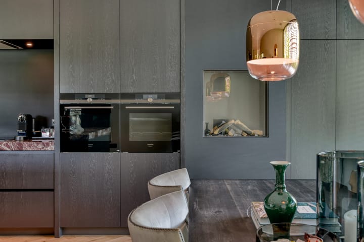 Foto 18 van Marelaan 57