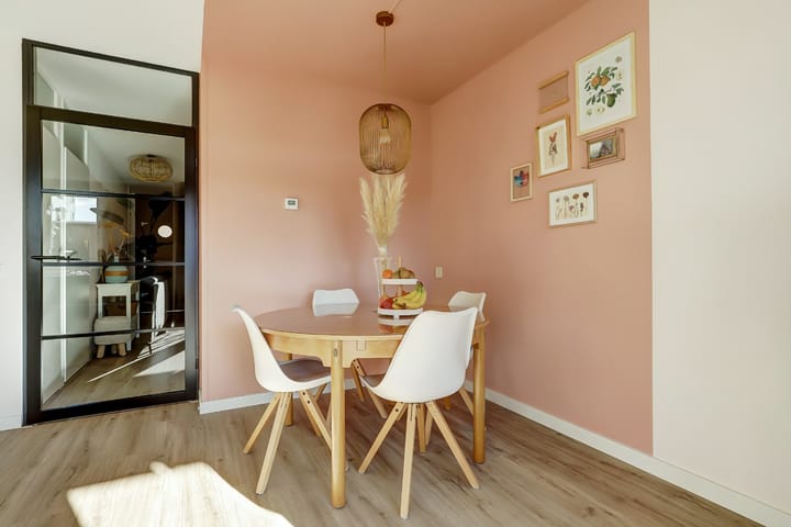 Foto 14 van Korenbloem 34