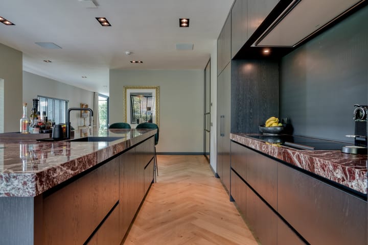 Foto 20 van Marelaan 57