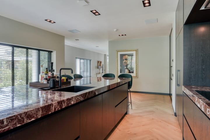 Foto 21 van Marelaan 57