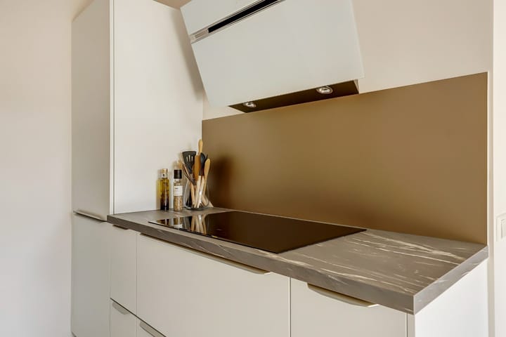 Foto 22 van Korenbloem 34