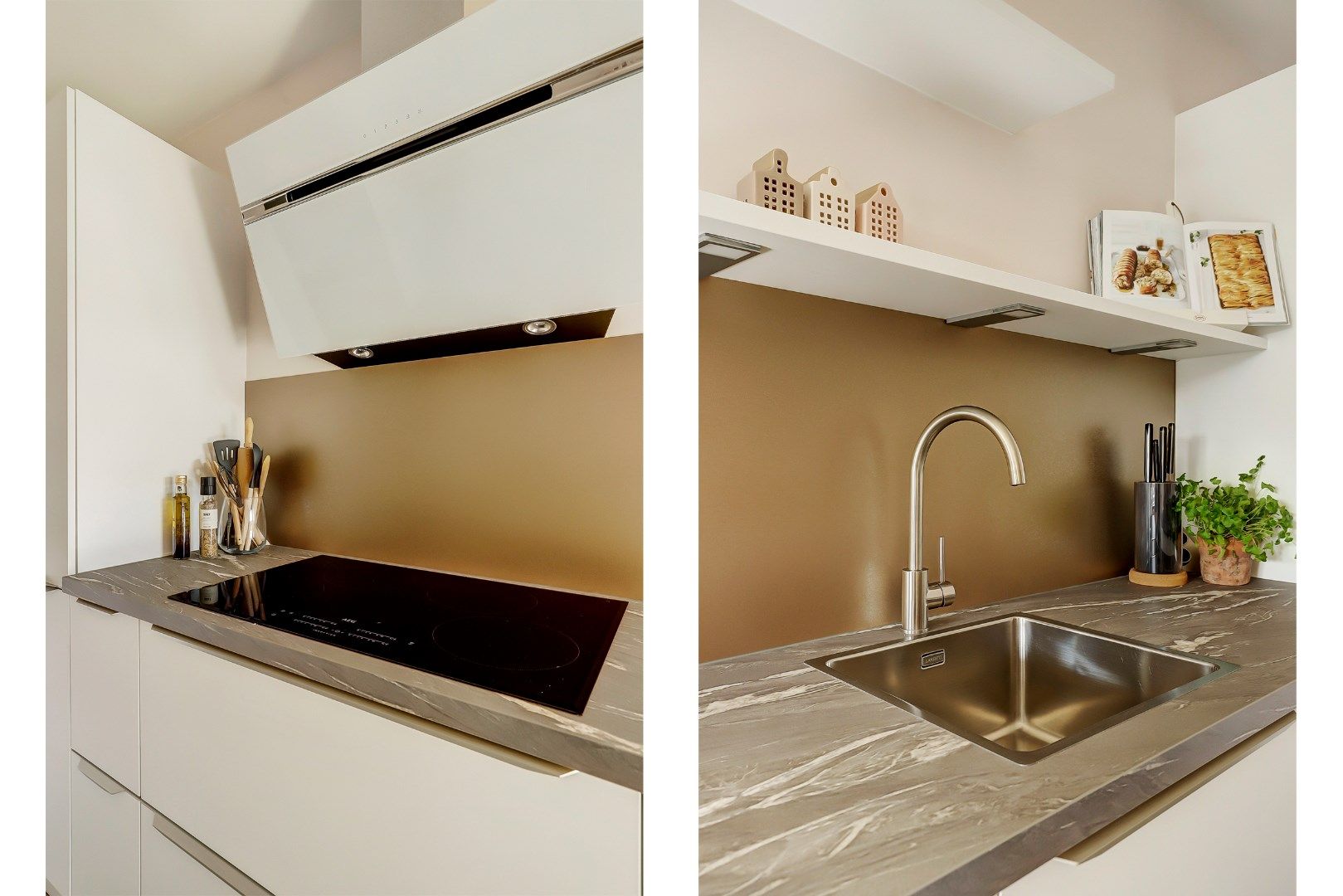 Foto 21 van Korenbloem 34