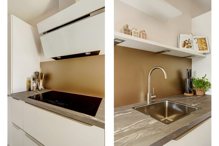 Foto 21 van Korenbloem 34